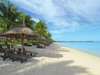 Trou aux Biches Hotel - Beach2